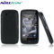 Nillkin Mobile Skin Case for BlackBerry Torch 9860 - Black