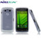 Nillkin Mobile Skin Case for BlackBerry Torch 9860 - Clear