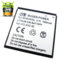 Mugen Power HTC EVO 3D, Sensation XE/XL Extended Battery - 1950mAh