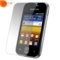 Martin Fields Screen Protector - Samsung Galaxy Y