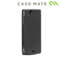 Case-Mate Barely There For Sony Ericsson Xperia Arc - Black