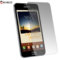 Protection d'écran Samsung Galaxy Note InvisibleSHIELD