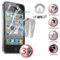 Onanoff Multi-Shield Screen Protector for iPhone 4S/4