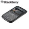 Coque officielle BlackBerry Bold 9790 - Noire