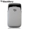 BlackBerry Bold 9790 Pocket White w/Royal Purple Liner