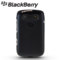 BlackBerry Original Hard Shell for BlackBerry Bold 9790 - Black