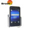 Brodit Passive for SE Xperia Active