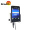 Brodit Active for SE Xperia Active