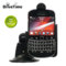 DriveTime BlackBerry Bold 9900 Car Pack