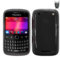 FlexiShield Skin For BlackBerry Curve 9360