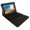 KeyCase Samsung Galaxy Tab 10.1 Keyboard Case