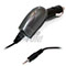 Bluetrek G2 Car Charger image