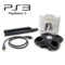 Playstation 3 Gift Pack