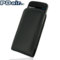 PDair Leather Vertical Case - Samsung Galaxy Nexus