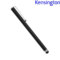 Kensington Virtuoso Stylus For Capacitive Screens - K39358EU