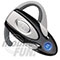 Motorola HS820 Bluetooth Headset image
