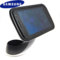 Support voiture officiel Samsung Galaxy Nexus ECS-K1F2BEGSTD