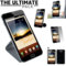 The Ultimate Samsung Galaxy Note Accessory Pack