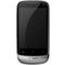 Sim Free Huawei Blaze