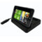 Dual Desk Dock for HTC TITAN