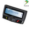 Parrot CK3100 Advanced Bluetooth Car Kit image