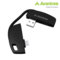 Avantree HandiSYNC Sync and Charge Cable for Micro USB devices