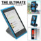 The Ultimate Nokia Lumia 800 Pack