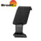 Brodit ProClip Console Mount - Citroen C4 05-10