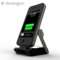 Kensington PowerLift Back Up Battery and Dock for iPhone 4S / 4