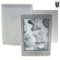 Advanced Flexishield for Amazon Kindle - Clear