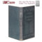 KleverCase False Book Case for Amazon Kindle - Dracula