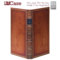 KleverCase False Book Case for Amazon Kindle - My Kindle