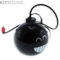 KitSound Mini Buddy Bomb Keyring Speaker