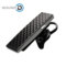 Sound ID SIX Bluetooth Headset