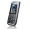 Sim Free Samsung C3350 Solid X-Cover