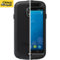 OtterBox For Samsung Galaxy Nexus Defender Series