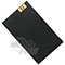 Battery - Motorola T720i, T720 image