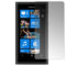 MFX Screen Protector - Nokia Lumia 800