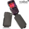 Noreve Tradition Leather Case for BlackBerry Curve 9360