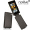 Noreve Tradition A Leather Case for Nokia Lumia 800