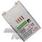 Battery - Motorola T191 image