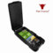 Piel Frama iMagnum Case For HTC TITAN - Black