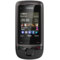 Sim Free Nokia C2 05 - Grey