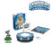 Skylanders: Spyro's Adventure - 3DS Starter Pack - Lite