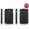 Housse Samsung Galaxy Note Imak Count