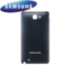 Genuine Samsung Galaxy Note Battery Cover