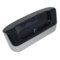 Dock Samsung Galaxy Note Synch and Charge