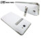 Mugen Samsung Galaxy Note Extended Battery & Back Cover 4500mAh - White
