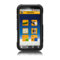 Sim Free Motorola DEFY+ JCB Edition