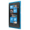 Sim Free Nokia Lumia 800 - Blue